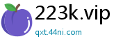 223k.vip